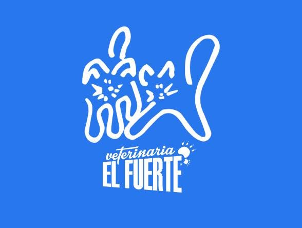Clínica Veterinaria El Fuerte